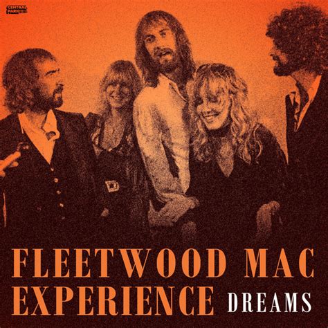 The Fleetwood Mac Curse: From Rosy Dreams to Heartbreaking Realities